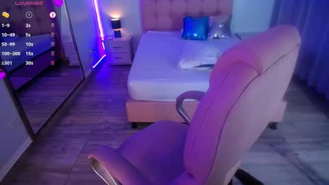 Snapshot of pettit_courtny chatting on 12.20.24 Pettit Courtny online show from 12.20.24
