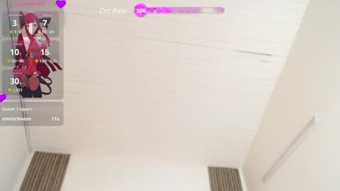 Snapshot of pettit_courtny chatting on 01.20.25 Pettit Courtny online show from 01.20.25