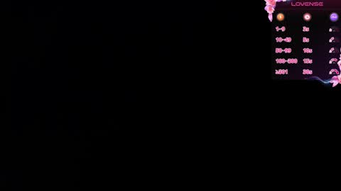 Snapshot of pettit_courtny chatting on 02.19.25 Pettit Courtny online show from 02.19.25