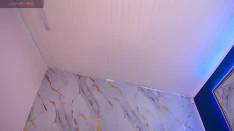 Snapshot of pettit_courtny chatting on 02.21.25 Pettit Courtny online show from 02.21.25