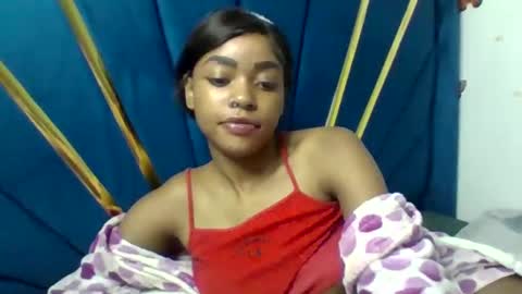 Arielle online show from 01.08.25