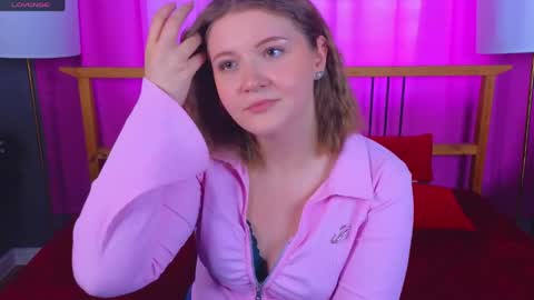 Petty online show from 04.08.26