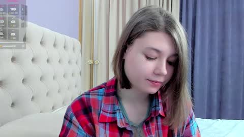 Kate online show from 12.09.24