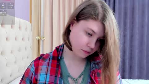 Kate online show from 12.15.24