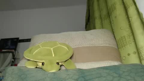 petyte83 online show from 02.01.26