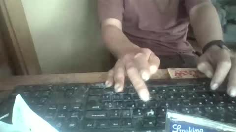 peyo873996 online show from 04.26.26