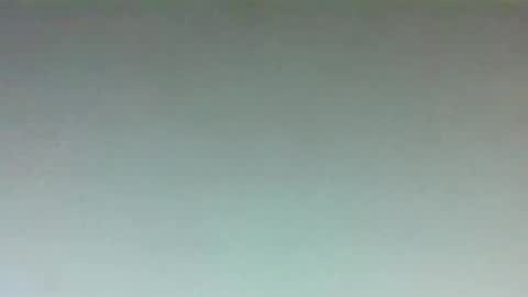 peyo873996 online show from 05.02.26