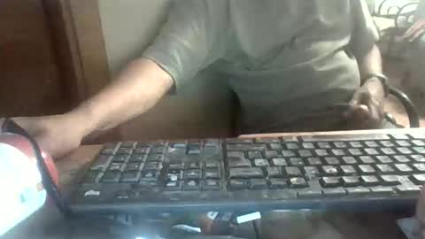 peyo873996 online show from 05.24.26