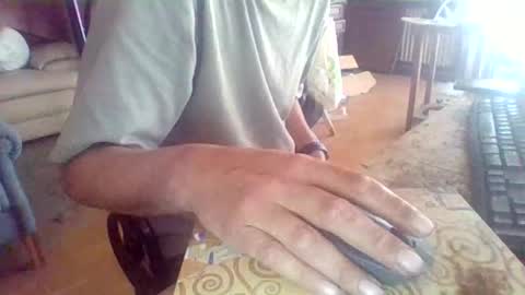peyo873996 online show from 05.28.26