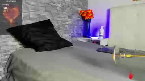 peyton78arantxa online show from 09.29.25