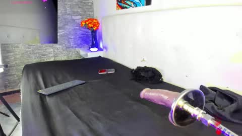 peyton78arantxa online show from 10.07.25