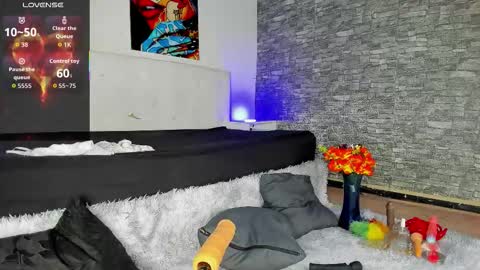 peyton78arantxa online show from 10.08.25