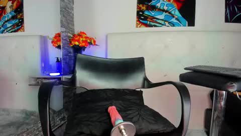 peyton78arantxa online show from 10.17.25