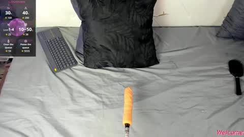 peyton78arantxa online show from 10.24.25