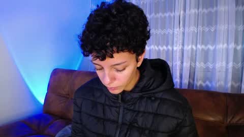 Peyton online show from 12.04.24