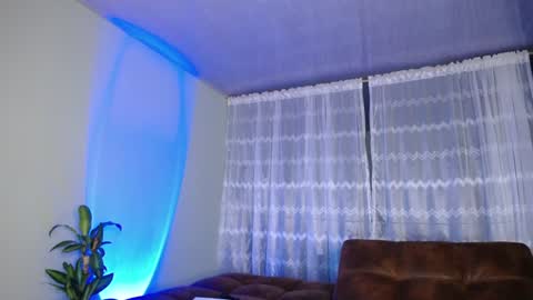 Peyton online show from 12.15.24