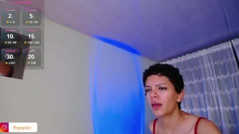Peyton online show from 12.30.24