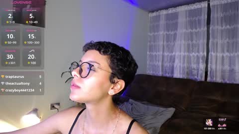 Peyton online show from 01.15.25