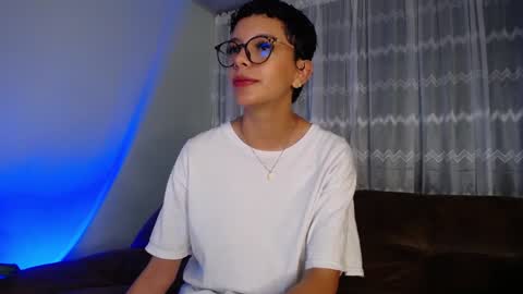 Peyton online show from 01.27.25