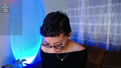 Peyton online show from 01.30.25