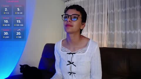 Peyton online show from 02.17.25