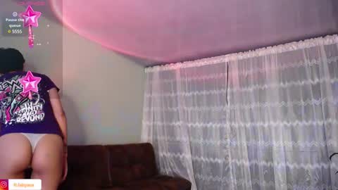 Peyton online show from 03.09.25