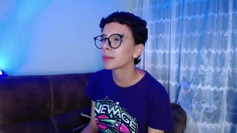 Peyton online show from 03.09.25