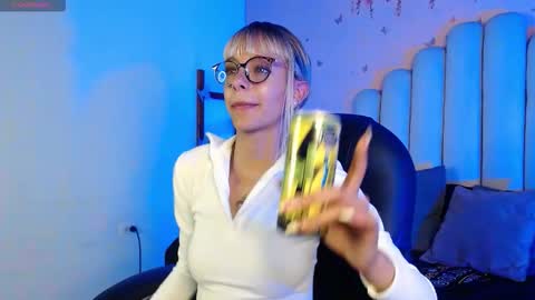 Peyton online show from 09.17.25