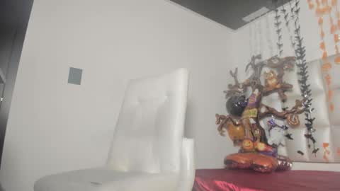 Snapshot of peyton_wat20 chatting on 10.20.25 peyton_wat20 online show from 10.20.25