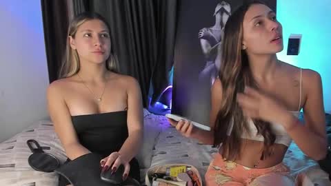 Peyton   online show from 04.09.26