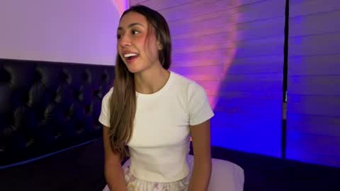 Peyton   online show from 06.25.26