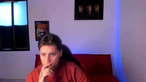 peytonbox online show from 09.09.25