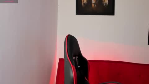 peytonbox online show from 09.11.25