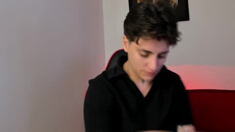 peytonbox online show from 09.12.25