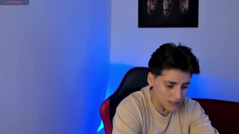 peytonbox online show from 09.13.25