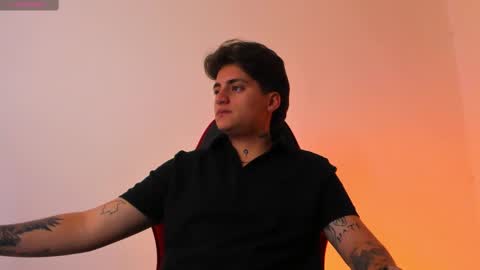 peytonbox online show from 09.16.25