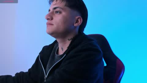 peytonbox online show from 09.17.25