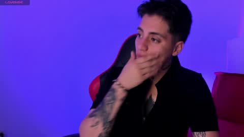 peytonbox online show from 09.24.25