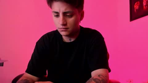 peytonbox online show from 09.26.25