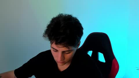 peytonbox online show from 10.04.25