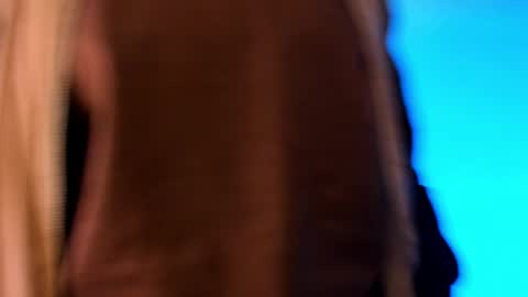 peytonbox online show from 10.08.25