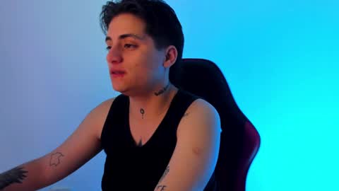 peytonbox online show from 10.09.25