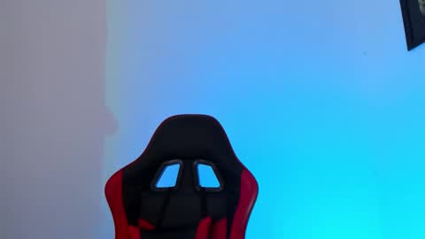 peytonbox online show from 10.10.25