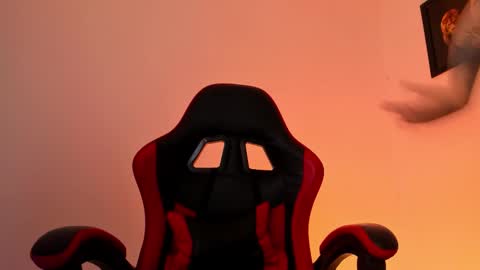 peytonbox online show from 10.11.25