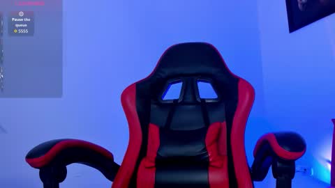 peytonbox online show from 10.20.25