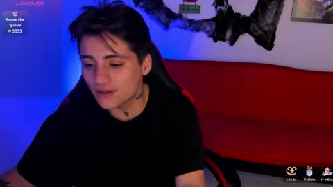 peytonbox online show from 10.23.25