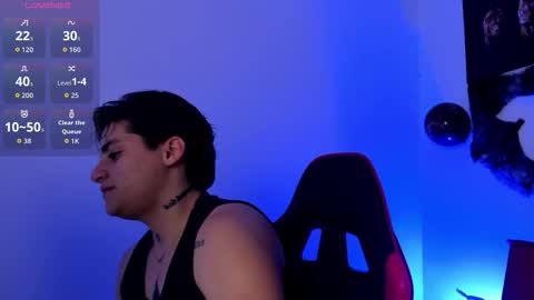 peytonbox online show from 10.24.25