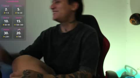 peytonbox online show from 10.31.25