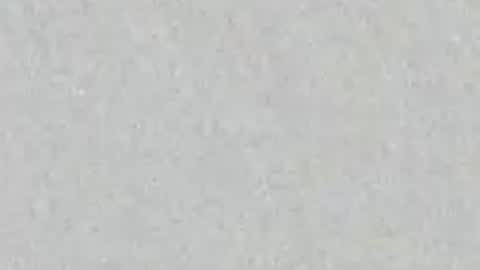 peytonn_monroe online show from 06.23.26