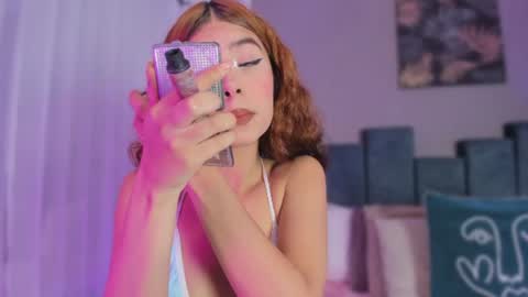 peytonn_monroe online show from 07.13.26